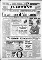 giornale/CFI0354070/1987/n. 223 del 30 settembre